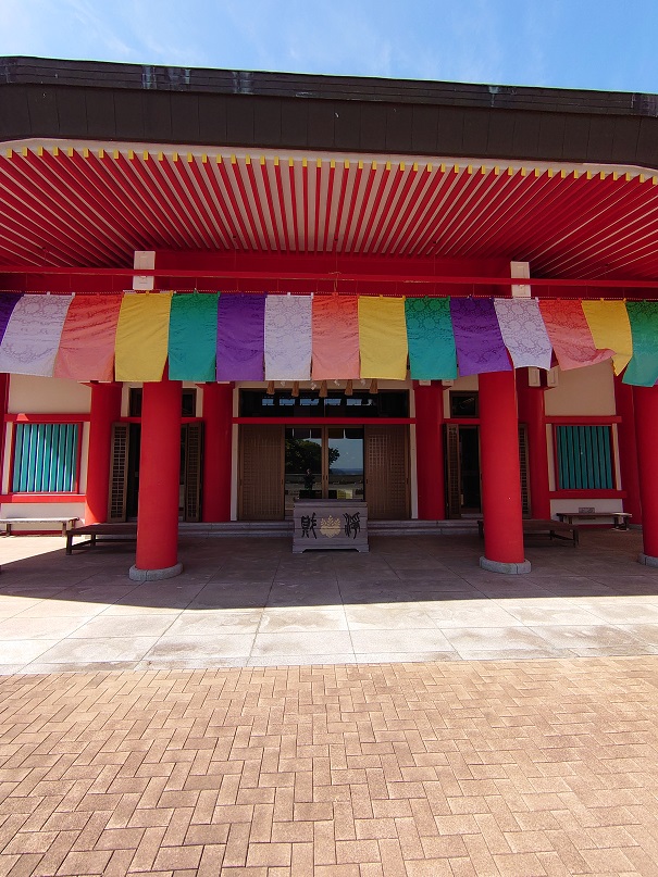 画像の説明)&show(tera10.JPG,画像の説明